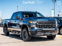 All purchasers receive a CarHub Rewards Card for $1000 towards service! This Chevrolet Silverado 150... (image 3)