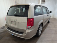 VALUE VEHICLE - Wheaton Honda West offers Value Vehicles with a Mechanical Fitness Assessment a 1 mo... (image 7)