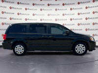Thanks for viewing our House Of Cars Argyll inventory! AMVIC licensed dealer! We were grateful for a... (image 7)