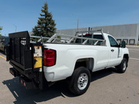 Alexander the Great Inc. Auto Sales 2695 Durante Way Milton, ON, L9T 5J1 Phone: 416-839-1558 2016 CH... (image 7)