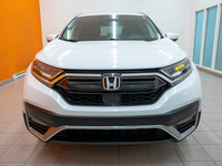 À voir! / Come see it! TRÈS BIEN ÉQUIPÉ / VERY WELL EQUIPPED. Version Touring AWD, Toit ouvrant, Sys... (image 4)