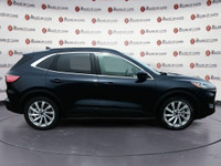 Thanks for viewing our House of Cars Lethbridge Inventory! AMVIC licensed dealer! Thanks again to ou... (image 7)