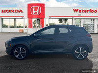 *Advertised Price based on finance purchase - $1500 finance rebate applied.* *WATERLOO HONDA'S **PRE... (image 3)