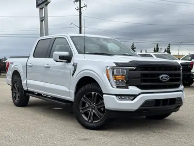 Kickstart a journey of power and performance with our commendable 2022 Ford F-150 Base, a testament...