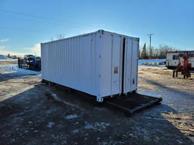 1000 items at Machinery Mike Sales (780)293-9555 corner of twp 540 and highway 43 just northwest of...