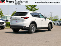 Power Liftgate, Heated Steering Wheel, Climate Control, Heated Seats, Apple CarPlay, Android Auto, A... (image 2)