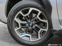 This Crosstrek Limited comes equipped with Leather, Heated Seats, Back up Camera, Bluetooth, Power S... (image 8)