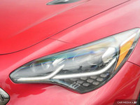 Come be a part of the 401 Dixie Hyundai Used Vehicle Experience! We have one of the largest selectio... (image 9)