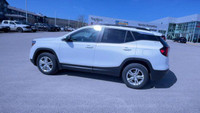 All Wheel Drive. Cloth Interior. Touchscreen. Bluetooth. Remote Start. Rear View Backup Camera. Push... (image 6)