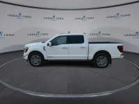 Heated Steering Wheel! "No pit stops needed full tank of gas included!" Hurry on this one! Marked do... (image 4)