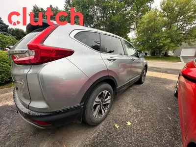 NO ACCIDENTS / CLEAN CARFAX / 1 OWNER / Climate Control, Dual Zone Front Climate Control, Bluetooth...