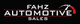 Fahz Auto-Motive Sales