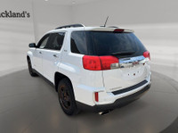 **Strickland's is home of the Hassle-Free car shopping experience. We make car buying fun, find your... (image 4)