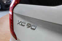 S pecial Finance Price: $24,999 | Cash Price: $26,499 2018 Volvo XC90 T5 AWD Momentum - No Accidents... (image 6)