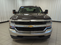Engine: V6 Cylinder Engine 4.3L/262CI L/100Km City: 14.2 L/100Km Hwy: 10.7 Safety Equipment StabiliT... (image 2)