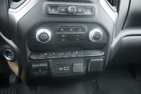 2024 GMC Sierra 1500 Elevation Double cab truck in Awesome condition only 24000 kms with lots of war... (image 7)