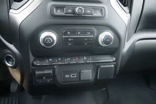 2024 GMC Sierra 1500 in Cars & Trucks in Dartmouth - Image 9