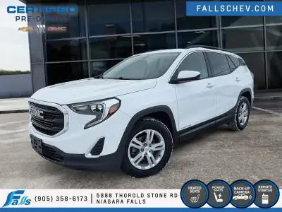 WAS: $20988 NOW: $19988 plus taxes and licensing fees Engine: 4 Cylinder Engine 1.5L/92CI L/100Km Ci...