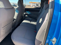 MB TRUCK, VERY CLEAN IN AND OUT! NEW SAFETY, NEWER BRAKES, SHOCKS, BALLJOINS, LINKS AND BUSHINGS, NE... (image 7)