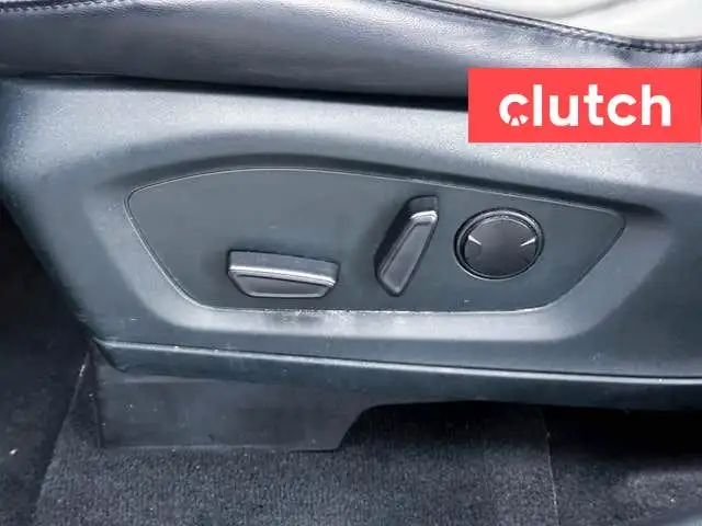 2021 Ford Explorer XLT 4WD w/ Apple CarPlay, Heated Front Seats, in Cars & Trucks in Ottawa - Image 16