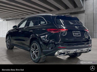 Mercedes-Benz Rive-Sud, la destination Mercedes-Benz par excellence. Bienvenue en première classe. D... (image 2)