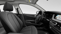 La toute nouvelle BMW 228i xDrive 2024 laisse les conventions derrière. La Série 2 combine une appar... (image 8)