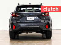 NO ACCIDENTS / CLEAN CARFAX / 1 OWNER / Climate Control, Dual Zone Front Climate Control, Auxiliary... (image 4)