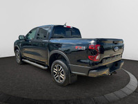 Check out this vehicle's pictures, features, options and specs, and let us know if you have any ques... (image 2)
