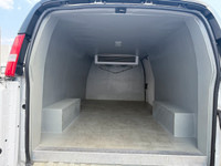 Alexander The Great Inc. Auto Sales 2695 Durante Way Milton, ON, L9T 5J1 Phone: 416-839-1558 2020 CH... (image 2)