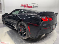 Vehicle Highlights include: 2LT Interior Package, NAV Navigation, PDR Performance Data Recorder, Bod... (image 8)