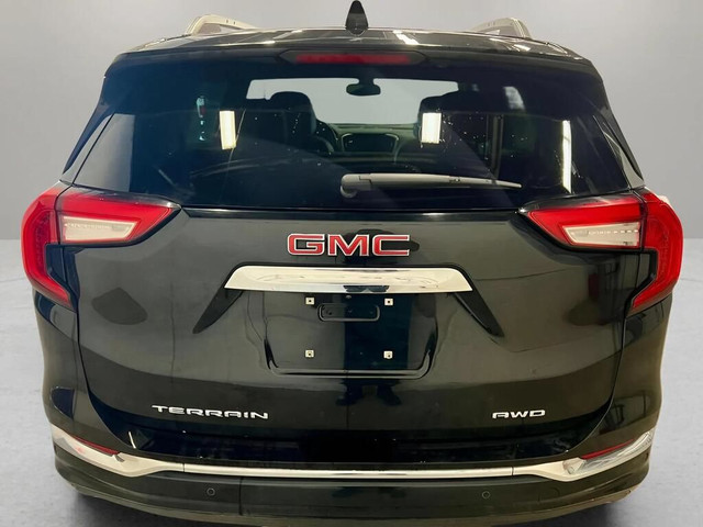 2023 GMC Terrain DENALI in Cars & Trucks in Barrie - Image 4