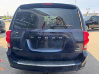 Safety Certification Included, not applicable to AS IS Units Top Volume Dealer in Newmarket. We brin... (image 2)