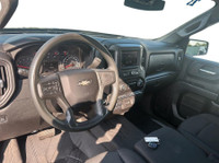 **Strickland's is home of the Hassle-Free car shopping experience. We make car buying fun, find your... (image 8)