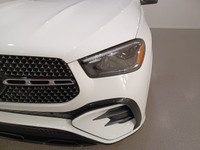Turbocharged,All Wheel Drive,Smart Device Integration,Smart Device Integration,Traction Control,Requ... (image 4)