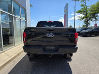 417 Nissan offer no hassle buying experience. We check and adjust our prices daily to make sure that... (image 5)
