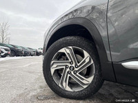 Advertised pricing is based on the purchase being financed through Brantford Honda. Cash prices are... (image 9)