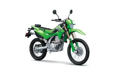 Don's Speed Parts, over four decades and still riding strong. Our top brands include Arctic Cat, Kaw...