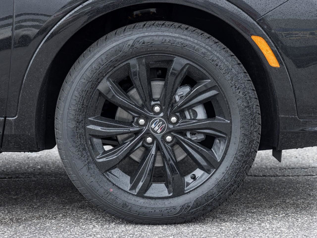 2025 Buick Envista Sport Touring in Cars & Trucks in Mississauga / Peel Region - Image 4