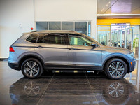Comes equipped with: Power Trunk, Power Mirrors, Remote Ignition, Shark fin antenna, Halogen Headlam... (image 3)