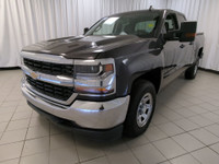 Engine: V6 Cylinder Engine 4.3L/262CI L/100Km City: 14.2 L/100Km Hwy: 10.7 Safety Equipment StabiliT... (image 3)