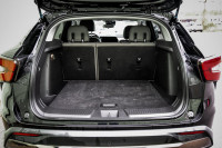 This 2024 Chevrolet Trax is for sale today. This SUV has 20,939 kms. It's black in colour . It has a... (image 7)