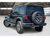 Engage & Explore with Peel Chrysler, Canada's #1 Stellantis FCA Retailer, 9 years in a row! Whether... (image 2)