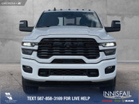 WAS: $102655 NOW: $90767 plus taxes and licensing feesInnisfail Chrysler is a part of the Cam Clark... (image 1)