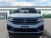 *The NO HASSLE Pre-Owned Experience* • No Hassle Pricing • 14-Day/1,000 km Exchange Privilege • 30-D... (image 7)