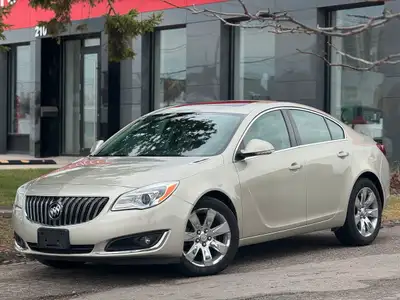 CALL TO MAKE AN APPOINTMENT Please visit our website at WWW.ARZFINEMOTORS.CA for more pictures. 2016...