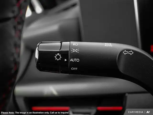 2025 Hyundai Sonata N Line Ultimate dans Autos et camions dans Cambridge - Image 24