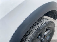 WAS: $37879 NOW: $32998 plus taxes and licensing feesConquer the Road with the 2019 Ram 1500 Classic... (image 6)