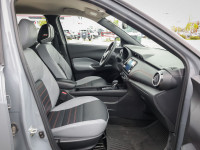 Heated Seats, Heated Steering Wheel, Remote Start, Apple CarPlay, Android Auto! Compare at $23647 -... (image 7)