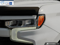 Engine: 8 Cylinder Engine 5.3L/325CI L/100Km City: 16.8 L/100Km Hwy: 12.4 Safety Equipment Daytime R... (image 9)