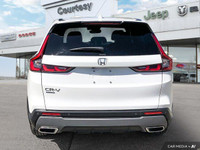 Recent Arrival! 2.0L 16V DOHC, Apple CarPlay/Android Auto, Emergency communication system: HondaLink... (image 4)